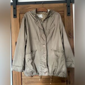 Jacket , Junior Gallery jacket , women jacket